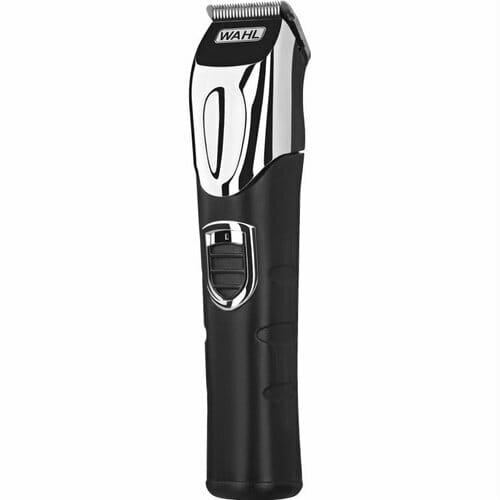 Тример Wahl 09854-616
