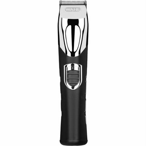 Тример Wahl 09854-616
