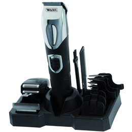 Триммер Wahl 09854-616