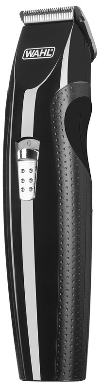 Триммер Wahl 05606-508