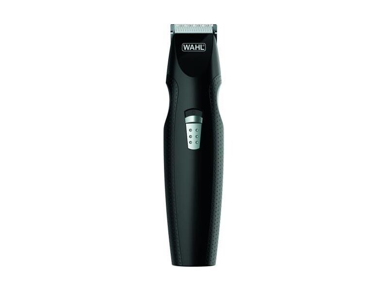 Тример Wahl 05606-508