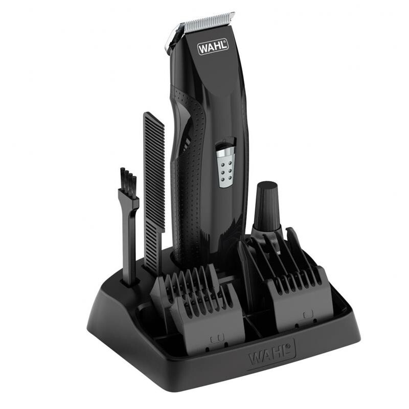 Тример Wahl 05606-508