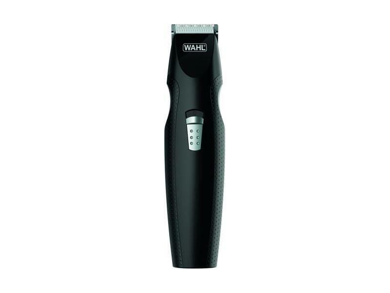 Тример Wahl 05606-508