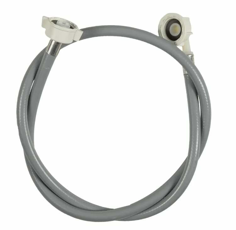 Пральна машина Whirlpool TDLR55020SUA