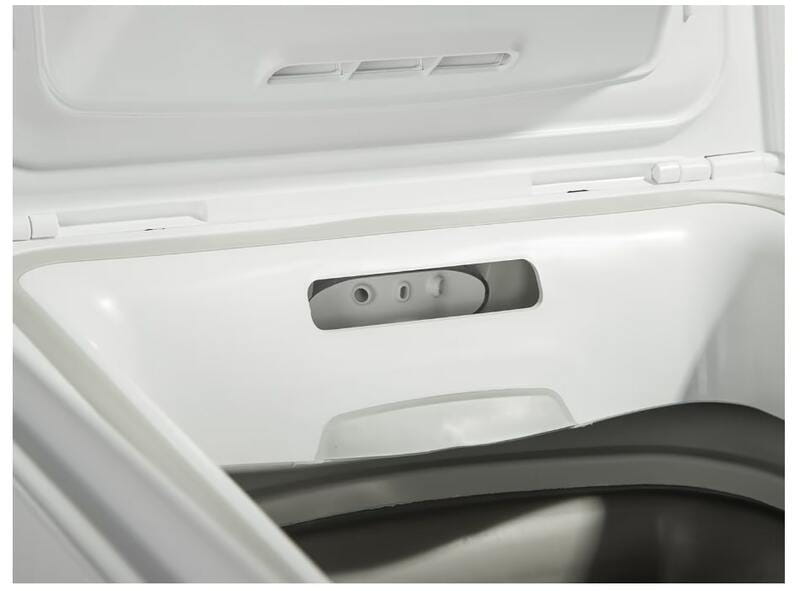 Пральна машина Whirlpool TDLR55020SUA