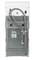 Фото - Пральна машина Whirlpool TDLR55020SUA | click.ua