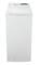 Фото - Пральна машина Whirlpool TDLR55020SUA | click.ua