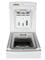 Фото - Пральна машина Whirlpool TDLR55020SUA | click.ua