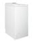 Фото - Пральна машина Whirlpool TDLR55020SUA | click.ua