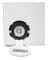 Фото - Пральна машина Whirlpool TDLR55020SUA | click.ua