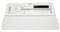 Фото - Пральна машина Whirlpool TDLR55020SUA | click.ua