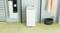 Фото - Пральна машина Whirlpool TDLR55020SUA | click.ua