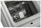 Фото - Пральна машина Whirlpool TDLR55020SUA | click.ua