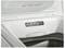 Фото - Пральна машина Whirlpool TDLR55020SUA | click.ua