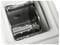 Фото - Пральна машина Whirlpool TDLR55020SUA | click.ua