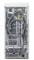 Фото - Пральна машина Electrolux EW7TN3362U | click.ua