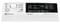 Фото - Пральна машина Electrolux EW7TN3362U | click.ua