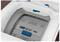Фото - Пральна машина Electrolux EW7TN3362U | click.ua