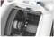 Фото - Пральна машина Electrolux EW7TN3362U | click.ua