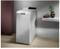 Фото - Пральна машина Electrolux EW7TN3362U | click.ua