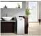 Фото - Пральна машина Electrolux EW7TN3362U | click.ua