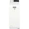 Фото - Пральна машина Electrolux EW7TN3362U | click.ua