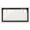 Фото - Витяжка Cata GC DUAL 45 WH | click.ua
