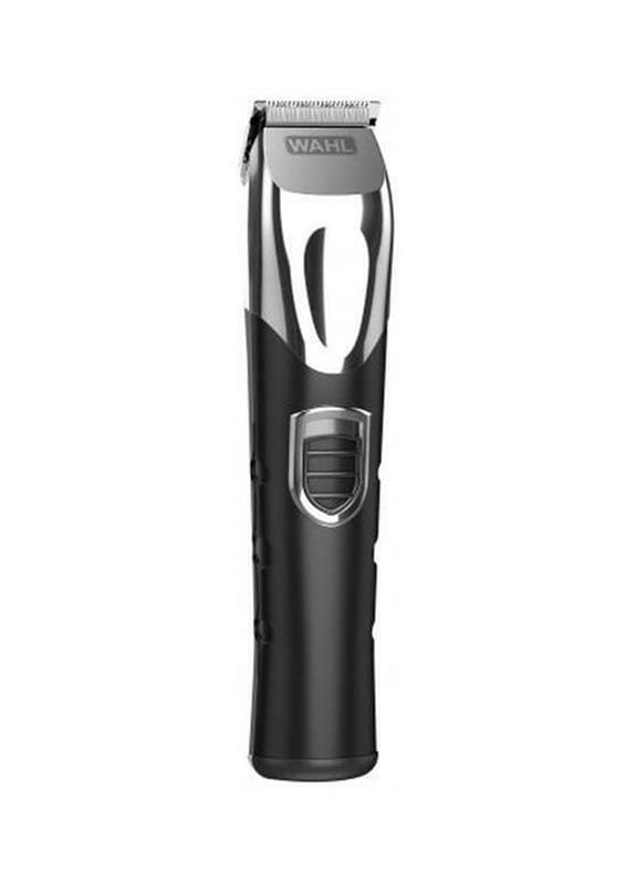 Машинка для стрижки Wahl 09854-2916
