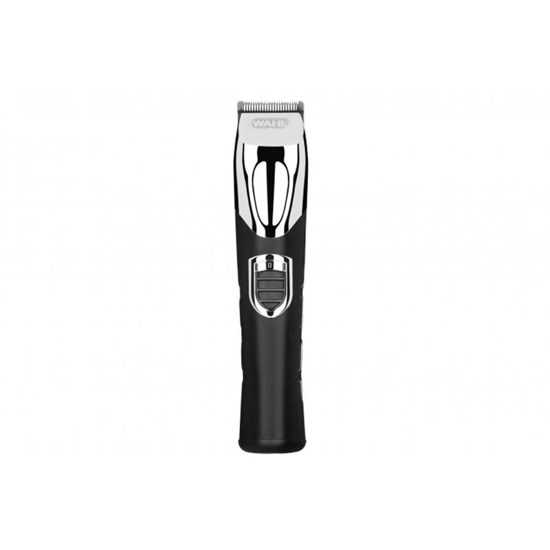 Машинка для стрижки Wahl 09854-2916