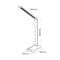 Фото - Настольная светодиодная лампа ELM Rodeo Primo 10W IP20 3000-6000K (27-0003) | click.ua