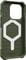 Фото - Чeхол-накладка Urban Armor Gear Essential Armor Magsafe для Apple iPhone 15 Pro Max Olive Drab (114296117272) | click.ua