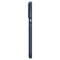 Фото - Чeхол-накладка Spigen Mag Armor MagFit для Apple iPhone 15 Pro Navy Blue (ACS06737) | click.ua