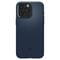 Фото - Чeхол-накладка Spigen Mag Armor MagFit для Apple iPhone 15 Pro Navy Blue (ACS06737) | click.ua