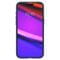 Фото - Чeхол-накладка Spigen Mag Armor MagFit для Apple iPhone 15 Pro Navy Blue (ACS06737) | click.ua