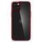 Фото - Чохол-накладка Spigen Ultra Hybrid для Apple iPhone 15 Red Crystal (ACS06794) | click.ua