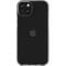 Фото - Чeхол-накладка Spigen Crystal Flex для Apple iPhone 15 Plus Crystal Clear (ACS06456) | click.ua
