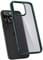 Фото - Чохол-накладка Spigen Ultra Hybrid для Apple iPhone 15 Pro Frost Green (ACS06710) | click.ua