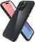 Фото - Чохол-накладка Spigen Ultra Hybrid для Apple iPhone 15 Pro Frost Green (ACS06710) | click.ua