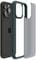 Фото - Чeхол-накладка Spigen Ultra Hybrid для Apple iPhone 15 Pro Frost Green (ACS06710) | click.ua