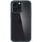 Фото - Чeхол-накладка Spigen Ultra Hybrid для Apple iPhone 15 Pro Frost Green (ACS06710) | click.ua