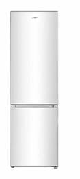 Холодильник Gorenje RK4181PW4