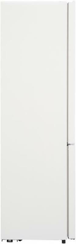 Холодильник Gorenje RK4181PW4