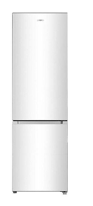 Холодильник Gorenje RK4181PW4
