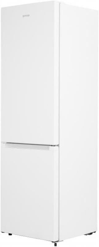 Холодильник Gorenje RK4181PW4