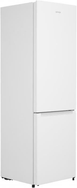 Холодильник Gorenje RK4181PW4