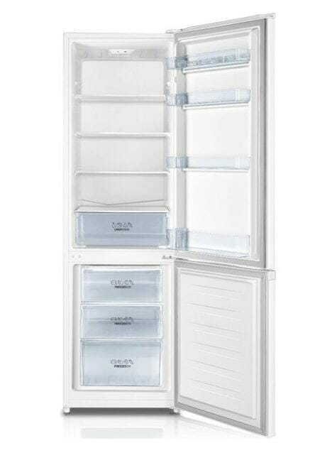 Холодильник Gorenje RK4181PW4