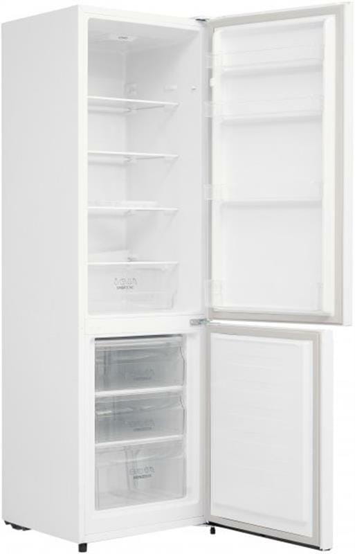 Холодильник Gorenje RK4181PW4