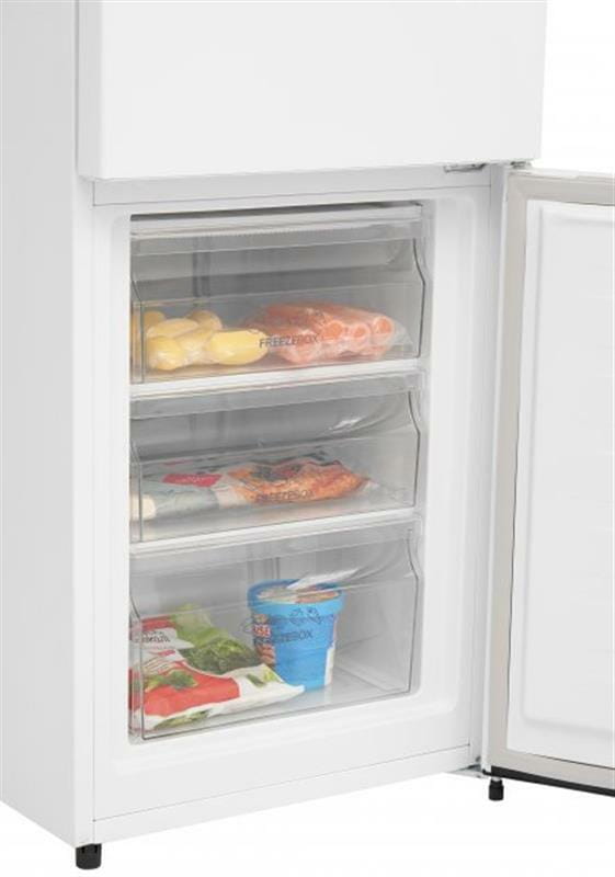 Холодильник Gorenje RK4181PW4