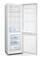 Фото - Холодильник Gorenje RK4181PW4 | click.ua