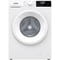 Фото - Стиральная машина Gorenje WNHPI72SCS/UA | click.ua